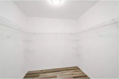 2120 Tribble Walk Drive, Lawrenceville, GA 30045 - Photo 32