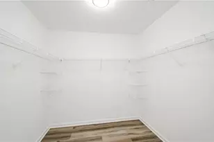 2120 Tribble Walk Dr, Lawrenceville, GA 30045 - Photo 32