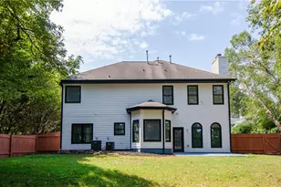 2120 Tribble Walk Dr, Lawrenceville, GA 30045 - Photo 48