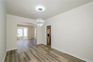 2120 Tribble Walk Dr, Lawrenceville, GA 30045 - Photo 12