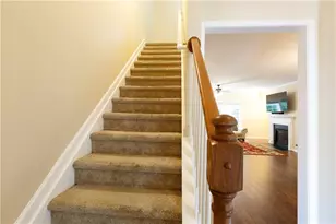 3316 Chastain Gardens Dr NW, Kennesaw, GA 30144 - Photo 16