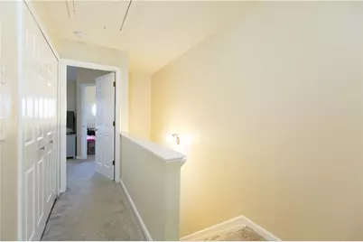 3316 Chastain Gardens Drive NW, Kennesaw, GA 30144 - Photo 22