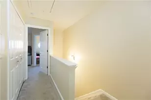 3316 Chastain Gardens Dr NW, Kennesaw, GA 30144 - Photo 22