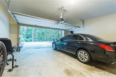 3316 Chastain Gardens Drive NW, Kennesaw, GA 30144 - Photo 30