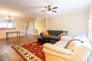 3316 Chastain Gardens Dr NW, Kennesaw, GA 30144 - Photo 10