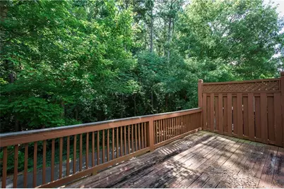 3316 Chastain Gardens Drive NW, Kennesaw, GA 30144 - Photo 28