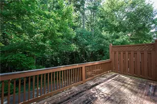 3316 Chastain Gardens Dr NW, Kennesaw, GA 30144 - Photo 28