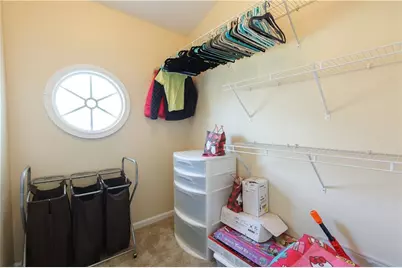 3316 Chastain Gardens Drive NW, Kennesaw, GA 30144 - Photo 26