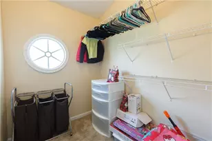 3316 Chastain Gardens Dr NW, Kennesaw, GA 30144 - Photo 26