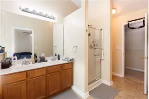 3316 Chastain Gardens Dr NW, Kennesaw, GA 30144 - Photo 20