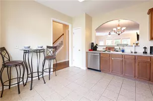 3316 Chastain Gardens Dr NW, Kennesaw, GA 30144 - Photo 14