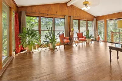 206 White Antelope Street, Waleska, GA 30183 - Photo 1