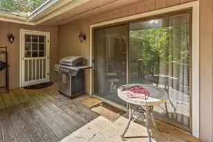 206 White Antelope St, Waleska, GA 30183 - Photo 36