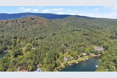 206 White Antelope Street, Waleska, GA 30183 - Photo 46