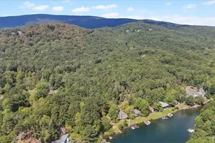 206 White Antelope St, Waleska, GA 30183 - Photo 46