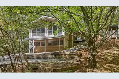 206 White Antelope Street, Waleska, GA 30183 - Photo 54