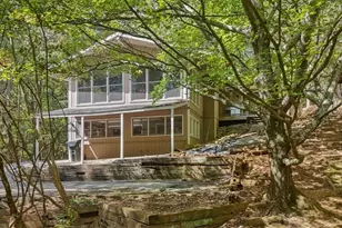 206 White Antelope St, Waleska, GA 30183 - Photo 54