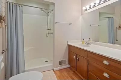 206 White Antelope Street, Waleska, GA 30183 - Photo 20