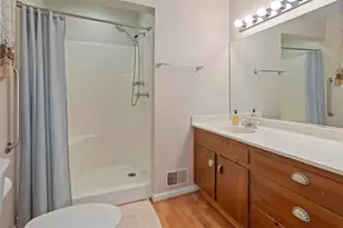 206 White Antelope St, Waleska, GA 30183 - Photo 20