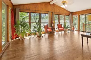 206 White Antelope St, Waleska, GA 30183 - Photo 2