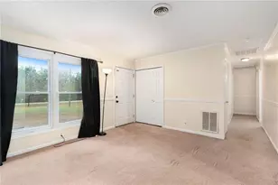 140 Morris Mill Rd, Griffin, GA 30223 - Photo 4