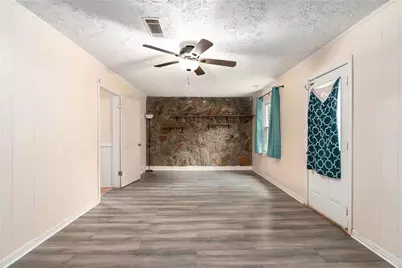 140 Morris Mill Road, Griffin, GA 30223 - Photo 20