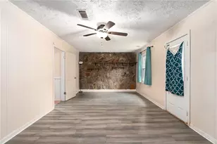 140 Morris Mill Rd, Griffin, GA 30223 - Photo 20