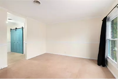 140 Morris Mill Road, Griffin, GA 30223 - Photo 6