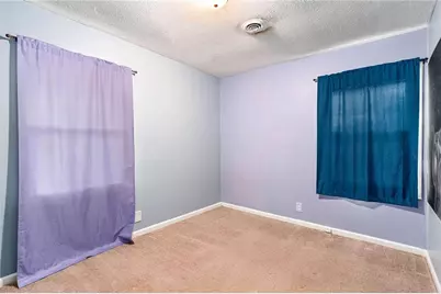 140 Morris Mill Road, Griffin, GA 30223 - Photo 12