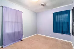 140 Morris Mill Rd, Griffin, GA 30223 - Photo 12