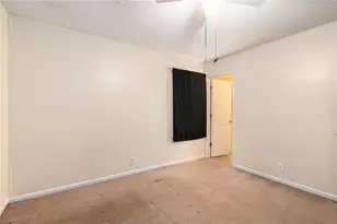 140 Morris Mill Rd, Griffin, GA 30223 - Photo 16