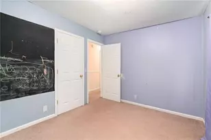 140 Morris Mill Rd, Griffin, GA 30223 - Photo 14