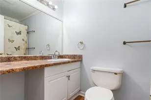 140 Morris Mill Rd, Griffin, GA 30223 - Photo 10