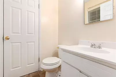 140 Morris Mill Road, Griffin, GA 30223 - Photo 18