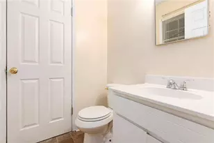 140 Morris Mill Rd, Griffin, GA 30223 - Photo 18