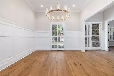 1169 Dorby Park Drive NE, Brookhaven, GA 30319 - Photo 8