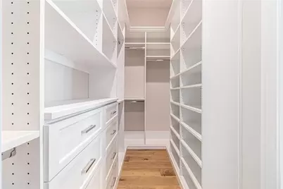 1169 Dorby Park Drive NE, Brookhaven, GA 30319 - Photo 42