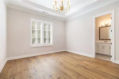 1169 Dorby Park Drive NE, Brookhaven, GA 30319 - Photo 28