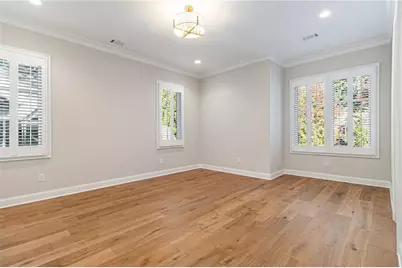 1169 Dorby Park Drive NE, Brookhaven, GA 30319 - Photo 30