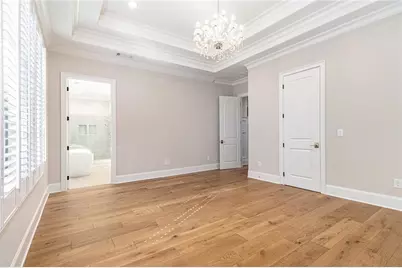 1169 Dorby Park Drive NE, Brookhaven, GA 30319 - Photo 26