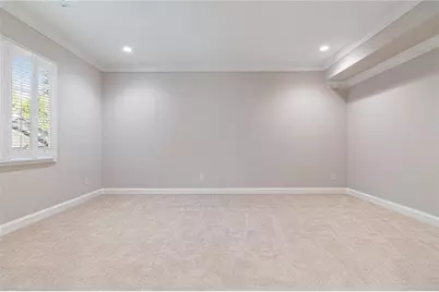 1169 Dorby Park Drive NE, Brookhaven, GA 30319 - Photo 40