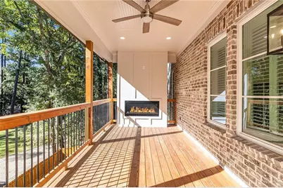 1169 Dorby Park Drive NE, Brookhaven, GA 30319 - Photo 44