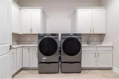 1169 Dorby Park Drive NE, Brookhaven, GA 30319 - Photo 38