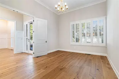 1169 Dorby Park Drive NE, Brookhaven, GA 30319 - Photo 6