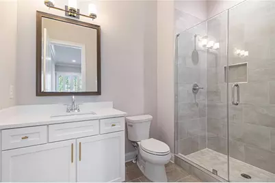 1169 Dorby Park Drive NE, Brookhaven, GA 30319 - Photo 36