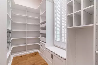 1169 Dorby Park Drive NE, Brookhaven, GA 30319 - Photo 22