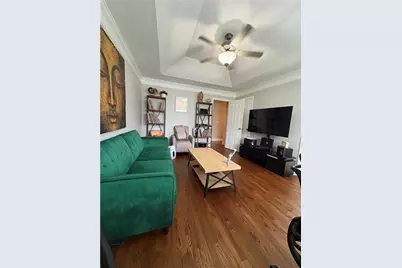 3933 Covey Flush Court SW #25, Smyrna, GA 30082 - Photo 14