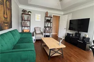 3933 Covey Flush Ct SW, Smyrna, GA 30082 - Photo 14