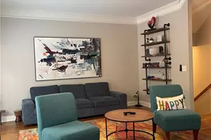 3933 Covey Flush Ct SW, Smyrna, GA 30082 - Photo 4