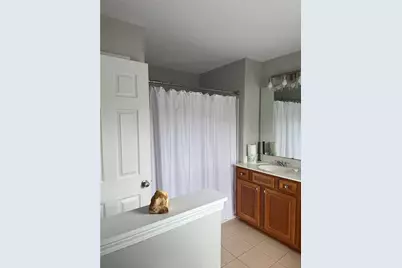 3933 Covey Flush Court SW #25, Smyrna, GA 30082 - Photo 12